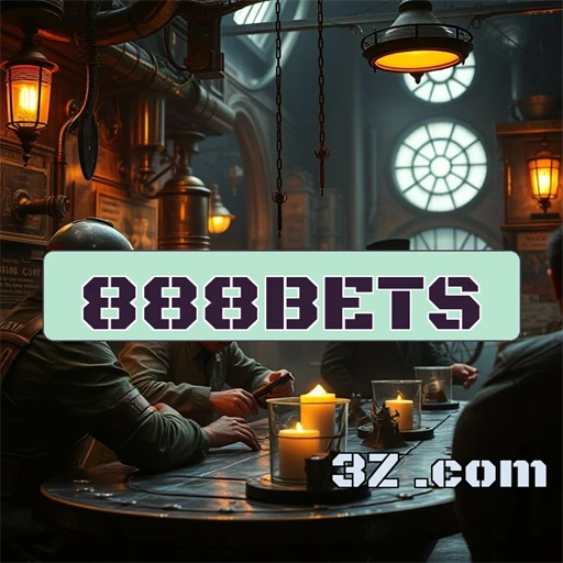 888bets Cassino Online