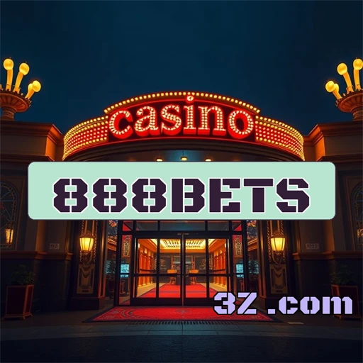 Entretenimento e Ganhos com a Seção 'Paga' da 888bets