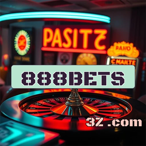Promoções Irresistíveis da 888bets para Aumentar sua Diversão