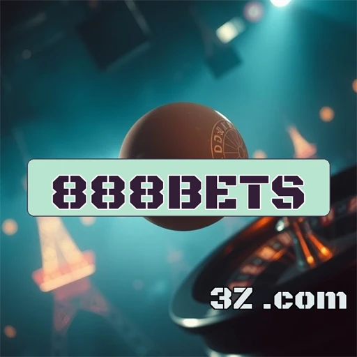 Slots Fantásticos e Emoções no 888bets: Uma Aventura