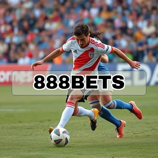 888bets: Mergulhe na Diversão do Jogo de Craps Como Nunca Antes