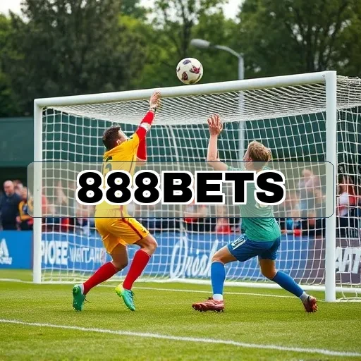 888bets: Descubra o Melhor do Poker Online e Vença Sempre!